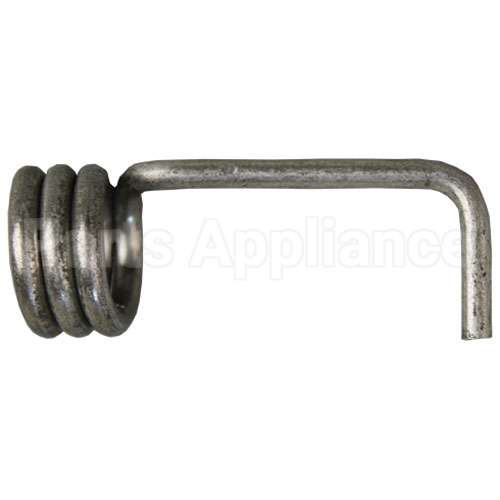 Z056965 Compatible Groen Flame Holder