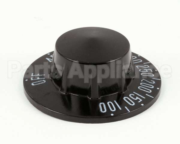 Z057250 Groen Knob For #041700