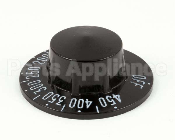 Z057250 Groen Knob For #041700
