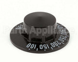Z057250 Groen Knob For #041700