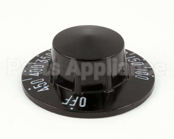 Z057250 Groen Knob For #041700