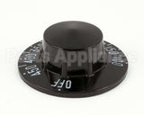 Z057250 Groen Knob For #041700