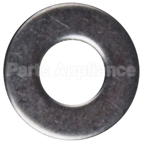 Z059228 Compatible Groen Washer
