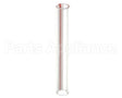 Z059899 Groen Gauge Glass 5/8 Od X