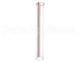 Z059899 Groen Gauge Glass 5/8 Od X