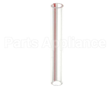 Z059899 Groen Gauge Glass 5/8 Od X
