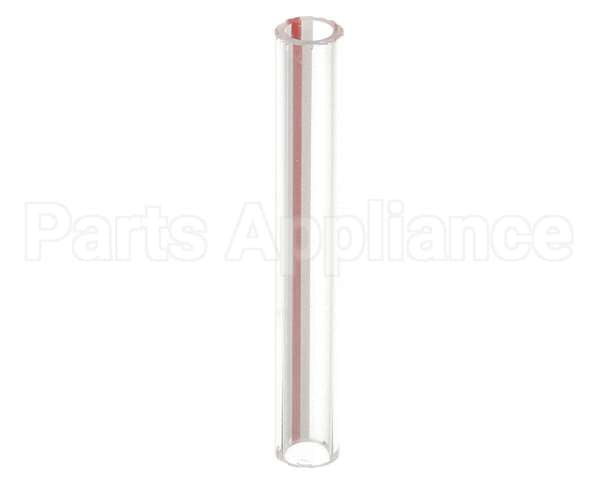 Z059899 Groen Gauge Glass 5/8 Od X