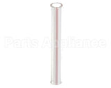 Z059899 Groen Gauge Glass 5/8 Od X