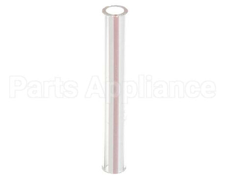 Z059899 Groen Gauge Glass 5/8 Od X