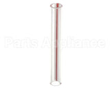 Z059899 Groen Gauge Glass 5/8 Od X