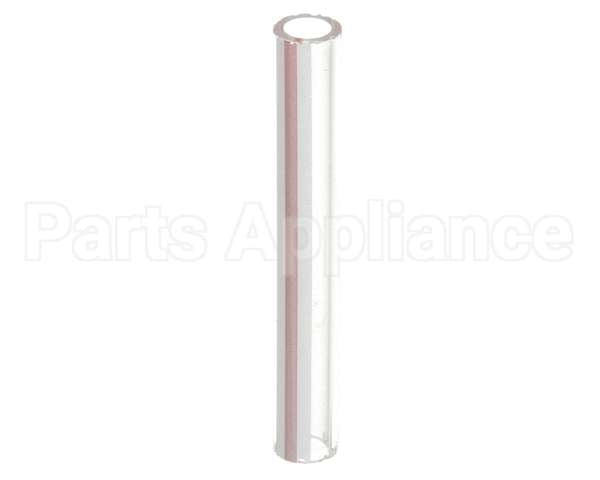 Z059899 Groen Gauge Glass 5/8 Od X