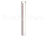 Z059899 Groen Gauge Glass 5/8 Od X