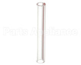 Z059899 Groen Gauge Glass 5/8 Od X
