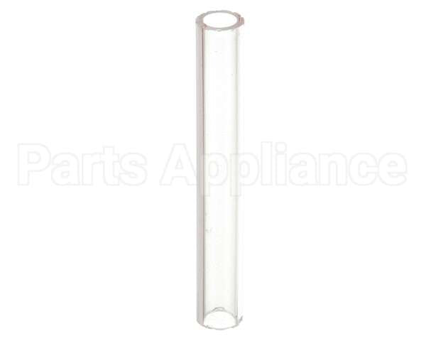 Z059899 Groen Gauge Glass 5/8 Od X