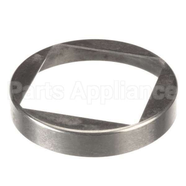 Z060108 Compatible Groen Seal Bearing #6 Rotary