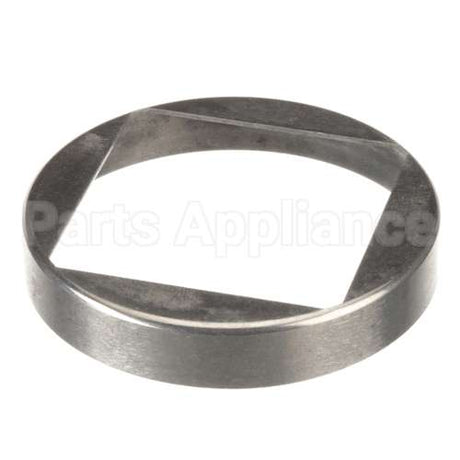 Z060108 Groen Seal Bearing #6 Rotary