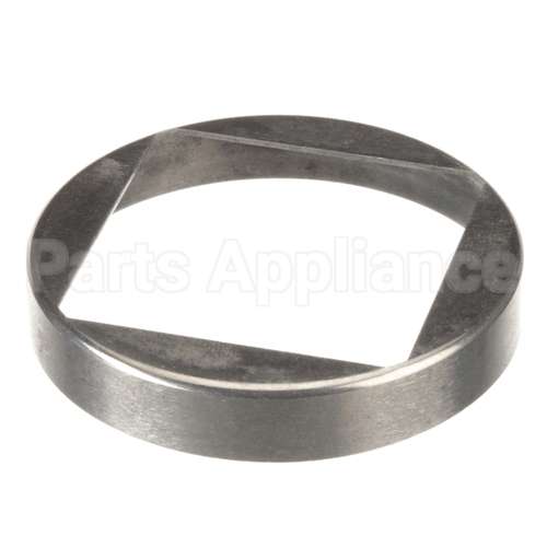 Z060108 Groen Seal Bearing #6 Rotary
