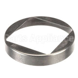 Z060108 Groen Seal Bearing #6 Rotary