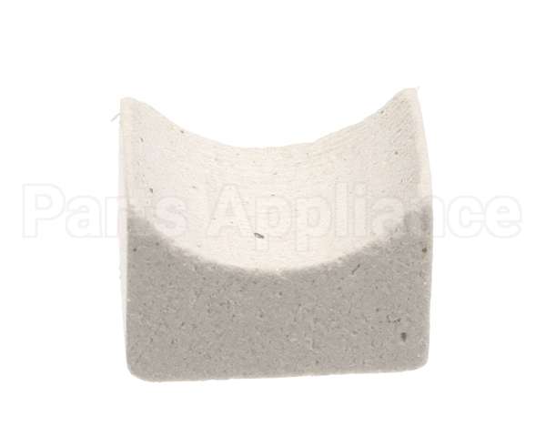 Z061474 Groen Insulation Board