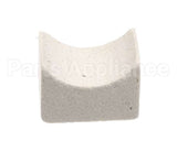 Z061474 Groen Insulation Board