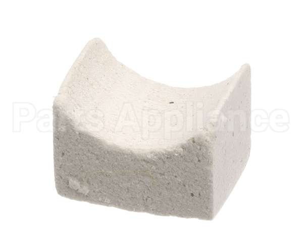 Z061474 Groen Insulation Board