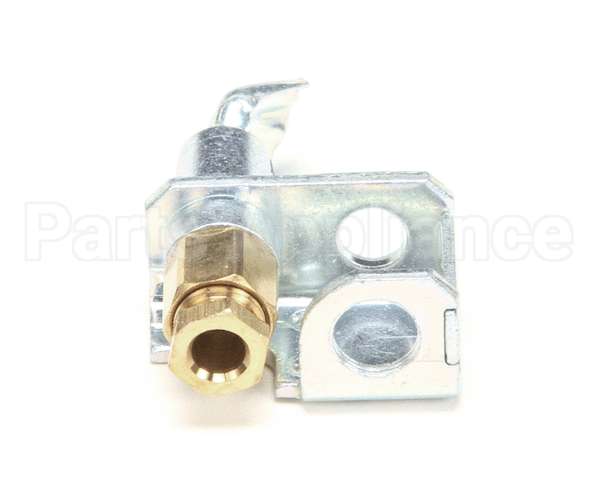Z063046 Groen Pilot Natural Gas Baso