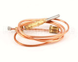 Z063048 Groen Thermocouple Flame