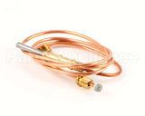 Z063048 Groen Thermocouple Flame
