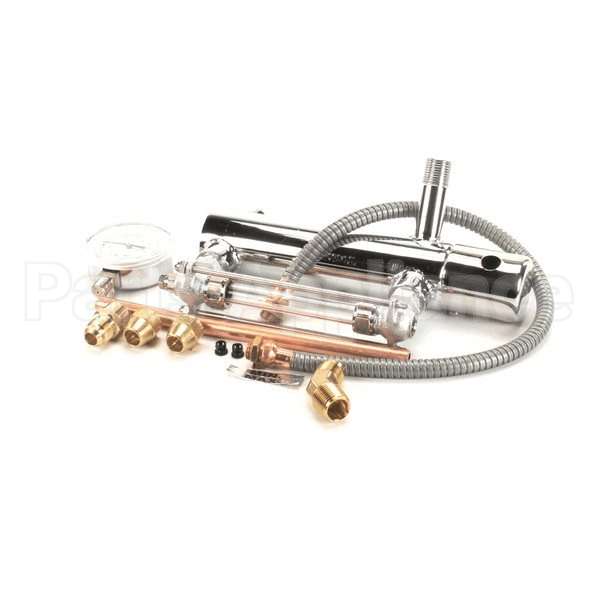 Z065198 Compatible Groen Water Level Assembly