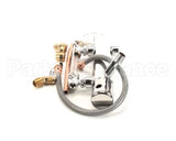 Z065198 Groen Water Level Assembly
