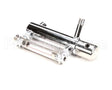 Z06519801 Groen Water Level Housing Assembly