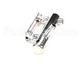 Z06519801 Groen Water Level Housing Assembly
