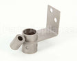 Z066013 Groen Bracket Carborundum