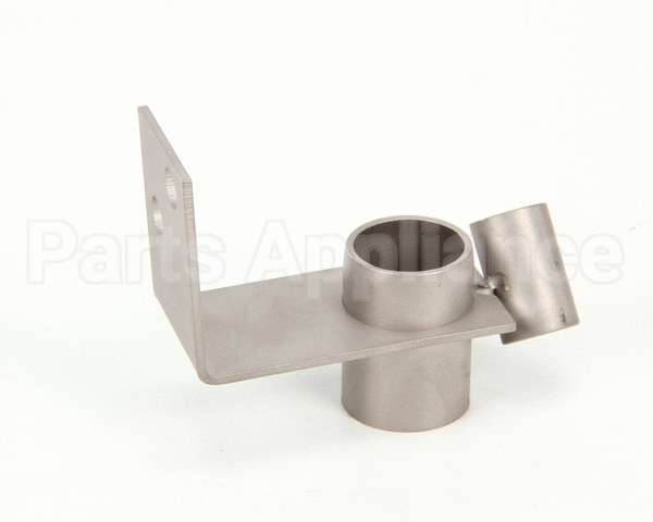 Z066013 Groen Bracket Carborundum