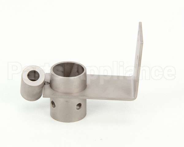 Z066013 Groen Bracket Carborundum