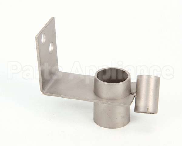 Z066013 Groen Bracket Carborundum