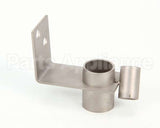 Z066013 Groen Bracket Carborundum
