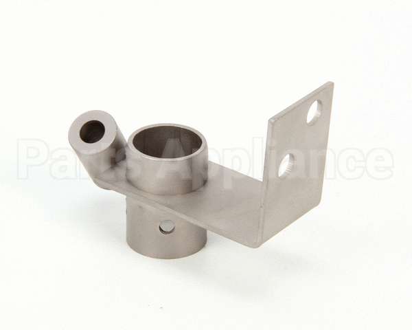 Z066013 Groen Bracket Carborundum