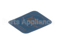 Z066735 Groen Label Nsf