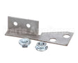 Z068554 Groen Bracket Mounting Pilot