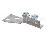 Z068554 Groen Bracket Mounting Pilot