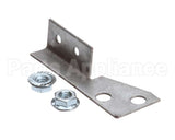 Z068554 Groen Bracket Mounting Pilot