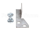 Z068554 Groen Bracket Mounting Pilot