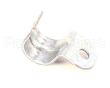 Z068687 Groen Clamp Rigid Conduit