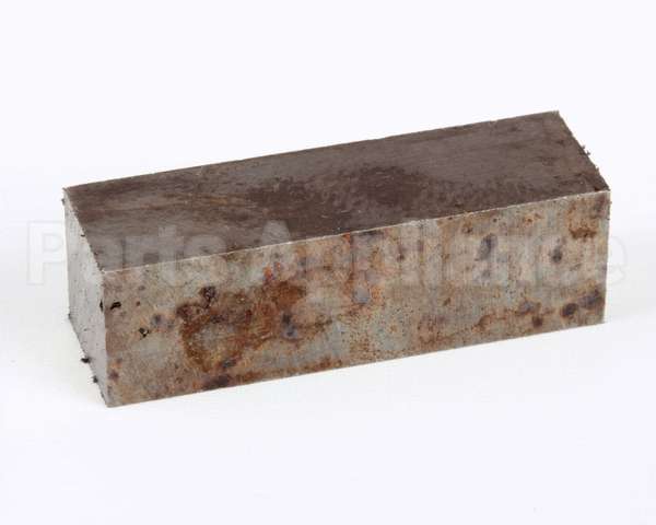 Z069754 Groen Magnet Door (Combo)