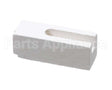 Z069755 Groen Block Magnet Mtg
