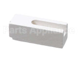 Z069755 Groen Block Magnet Mtg