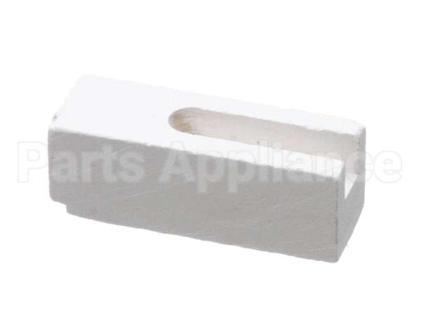 Z069755 Groen Block Magnet Mtg