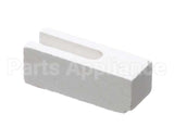 Z069755 Groen Block Magnet Mtg
