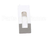 Z069755 Groen Block Magnet Mtg